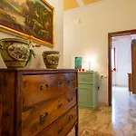 Miranda By Interhome Villamagna (Pisa)