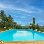 Miranda By Interhome Villamagna (Pisa)