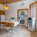Miranda By Interhome Σπίτι διακοπών Villamagna (Pisa)