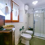 Miranda By Interhome Σπίτι διακοπών Villamagna (Pisa)