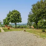 Σπίτι διακοπών Miranda By Interhome Villamagna (Pisa)
