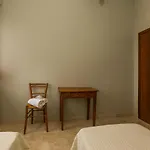 Miranda By Interhome Villamagna (Pisa)