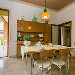 Miranda By Interhome * Villamagna (Pisa)