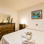 Miranda By Interhome Villamagna (Pisa)