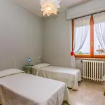 Miranda By Interhome Σπίτι διακοπών Villamagna (Pisa)
