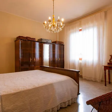 Miranda By Interhome * Villamagna (Pisa)