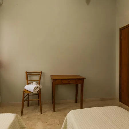 Miranda By Interhome Villamagna (Pisa)