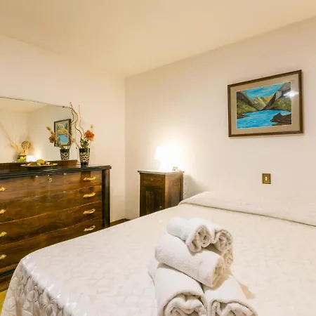 Miranda By Interhome Villamagna (Pisa)